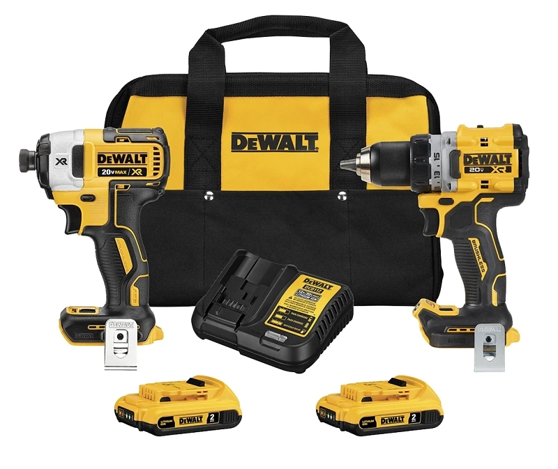 marfahardware6114891