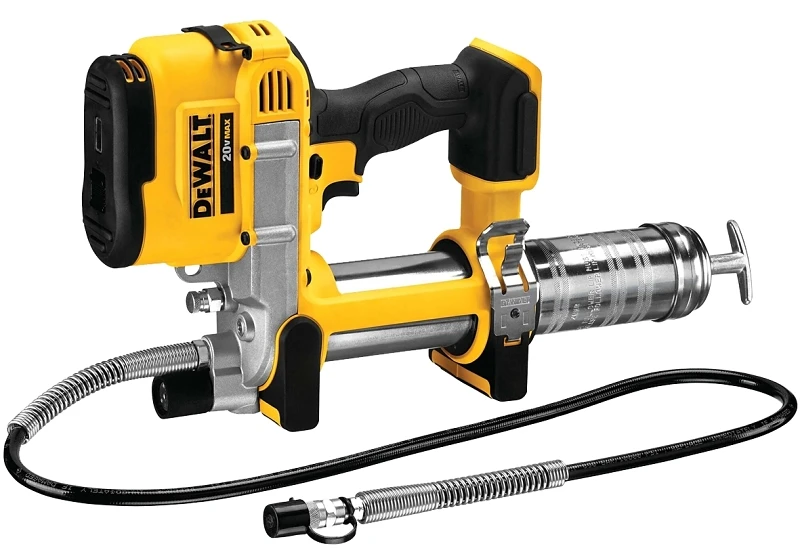 marfahardware6114909