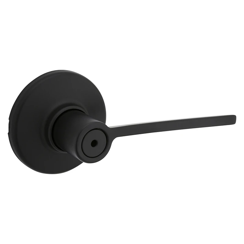 marfahardware6115325