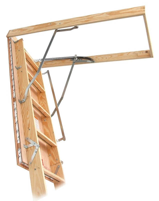 marfahardware6115536