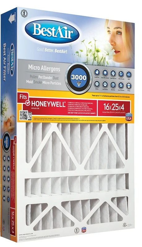 marfahardware6117809