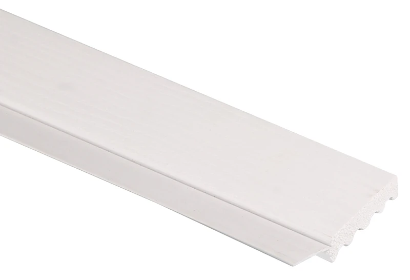 marfahardware6124508
