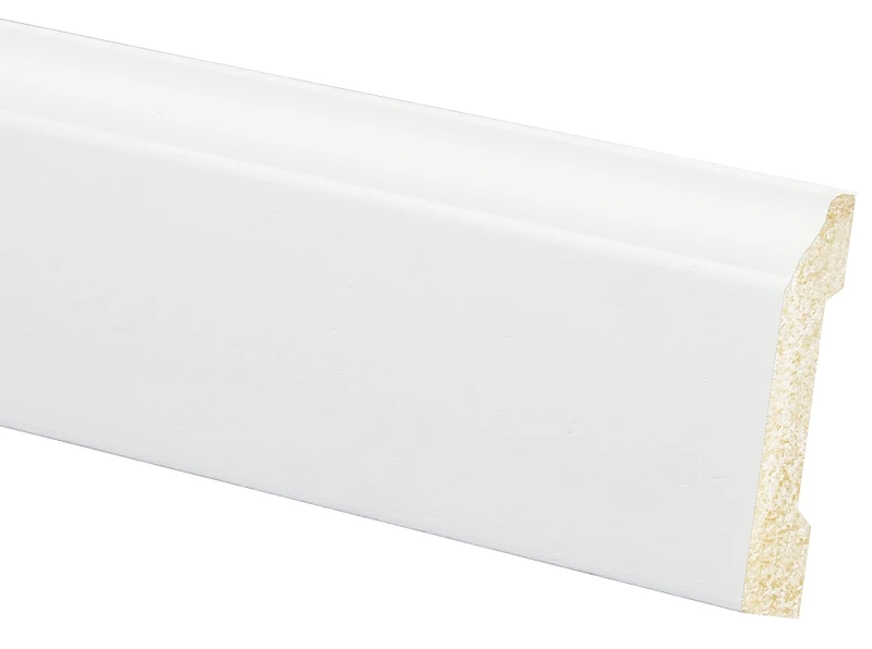 marfahardware6125025