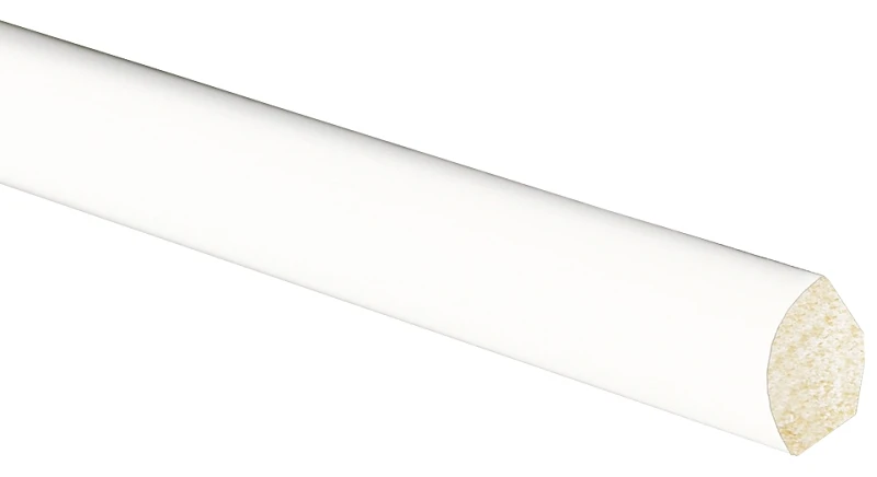 marfahardware6125289