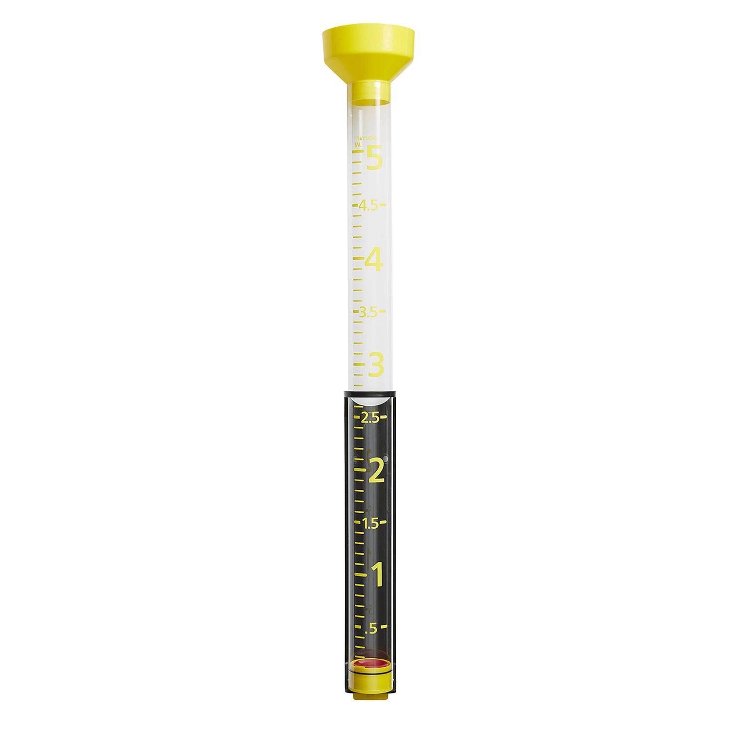 marfahardware6140250