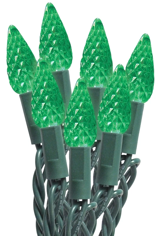 marfahardware6140911