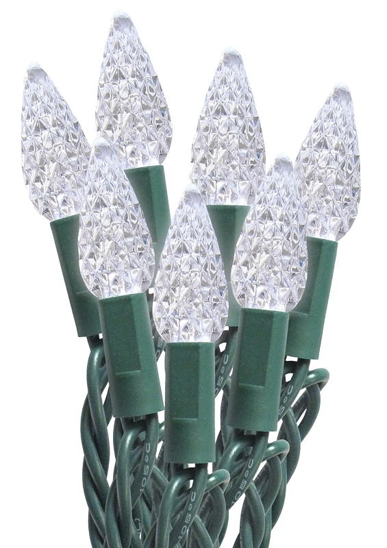 marfahardware6140957