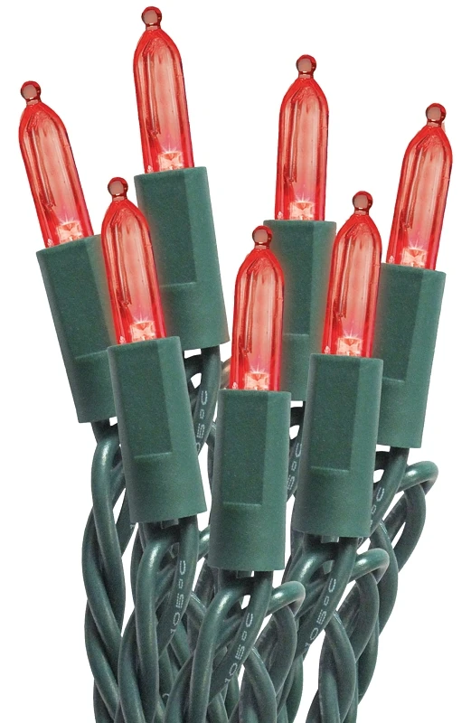 marfahardware6141062