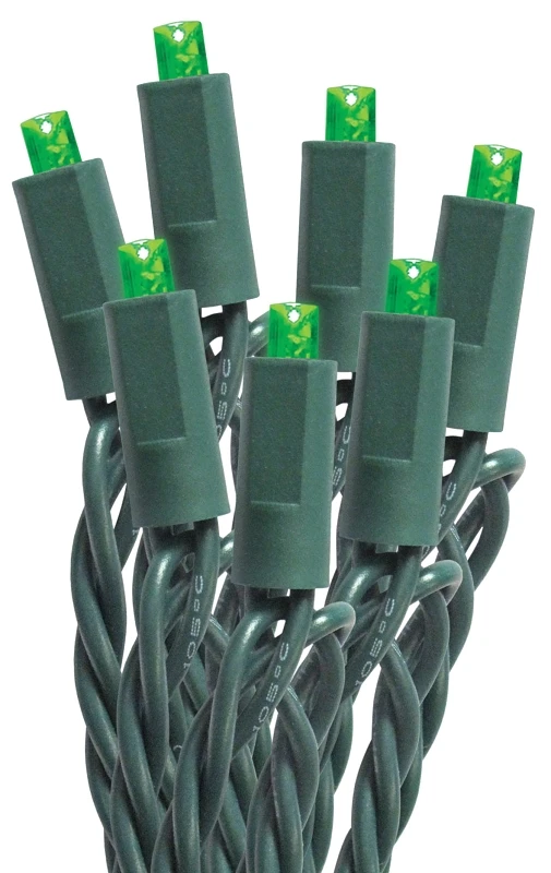 marfahardware6141169