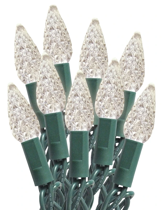 marfahardware6141312