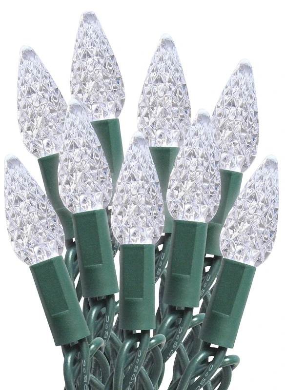 marfahardware6141334