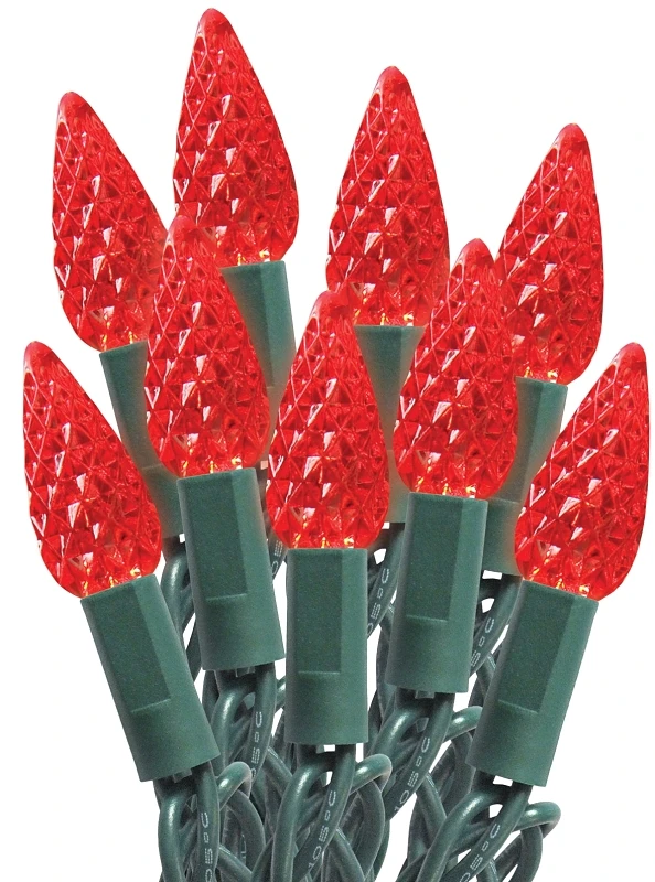marfahardware6141409