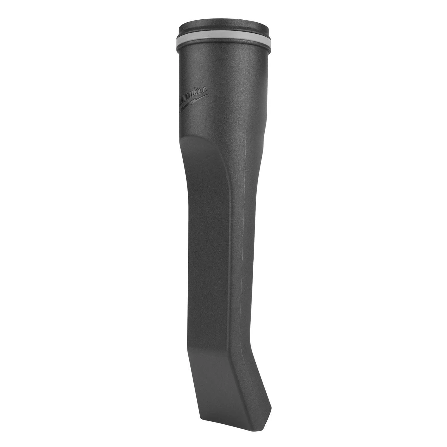 marfahardware6141808