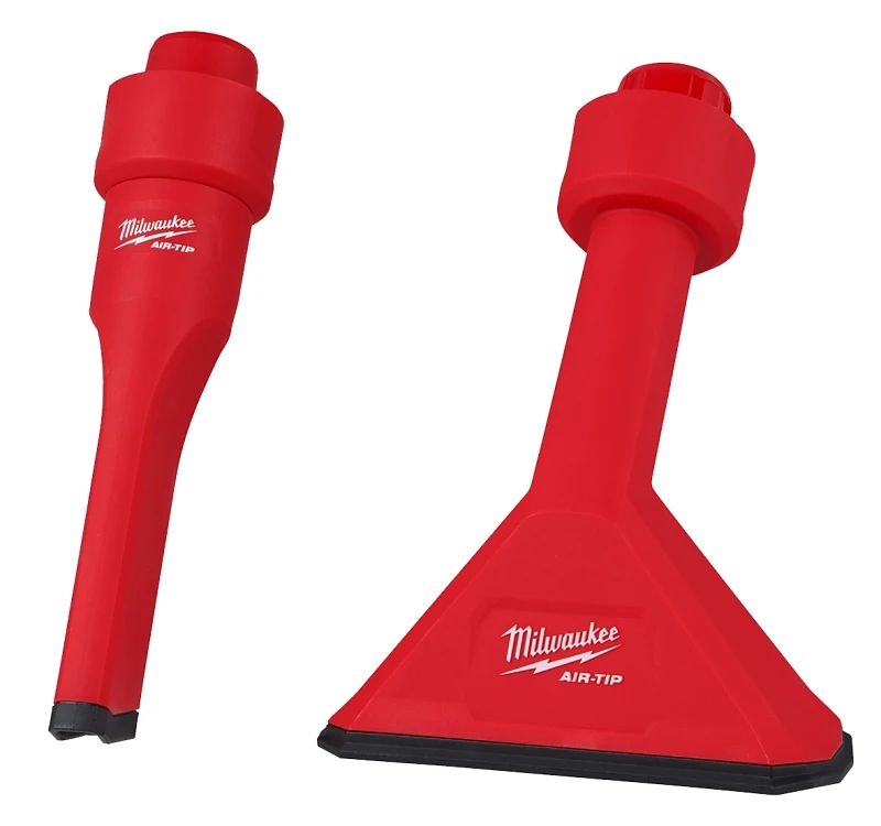 marfahardware6142071