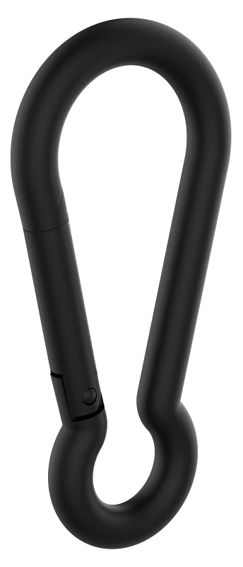 marfahardware6143011