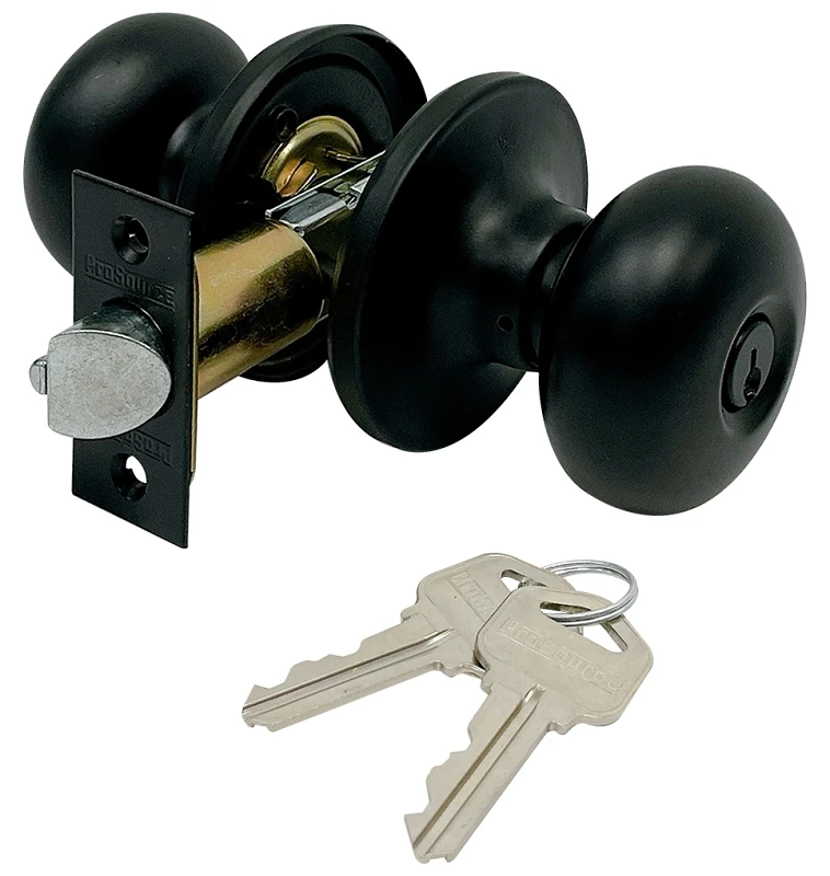 marfahardware6143185