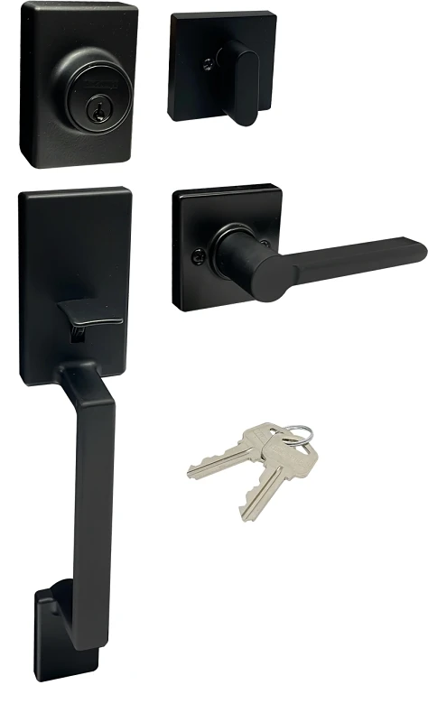 marfahardware6143535