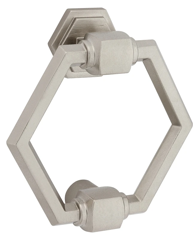 marfahardware6143740