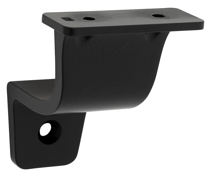 marfahardware6143960