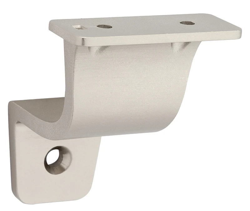 marfahardware6143996