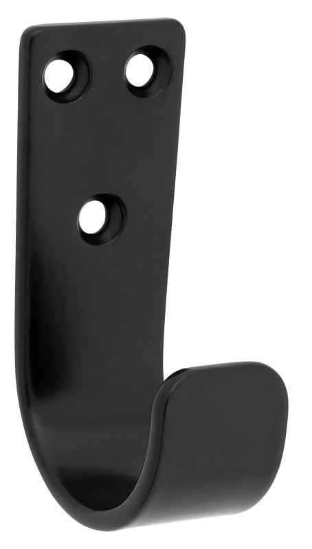 marfahardware6144026
