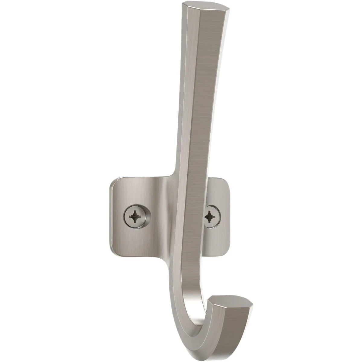 marfahardware6144225