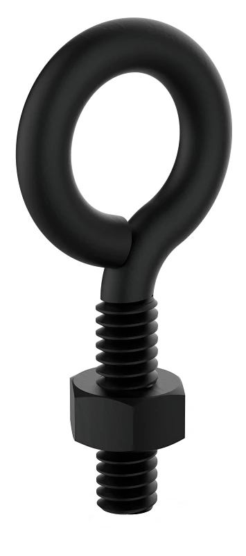 marfahardware6144571