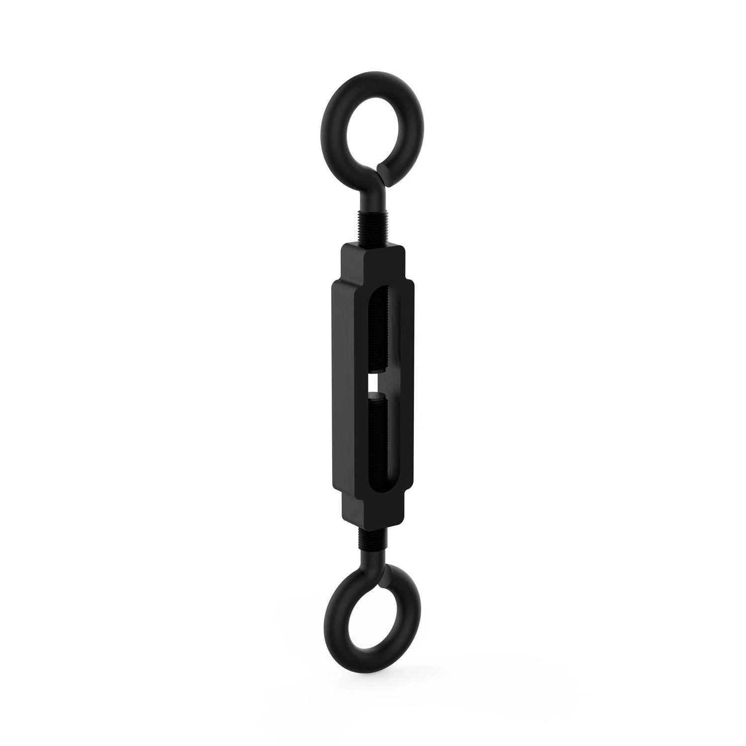 marfahardware6144801