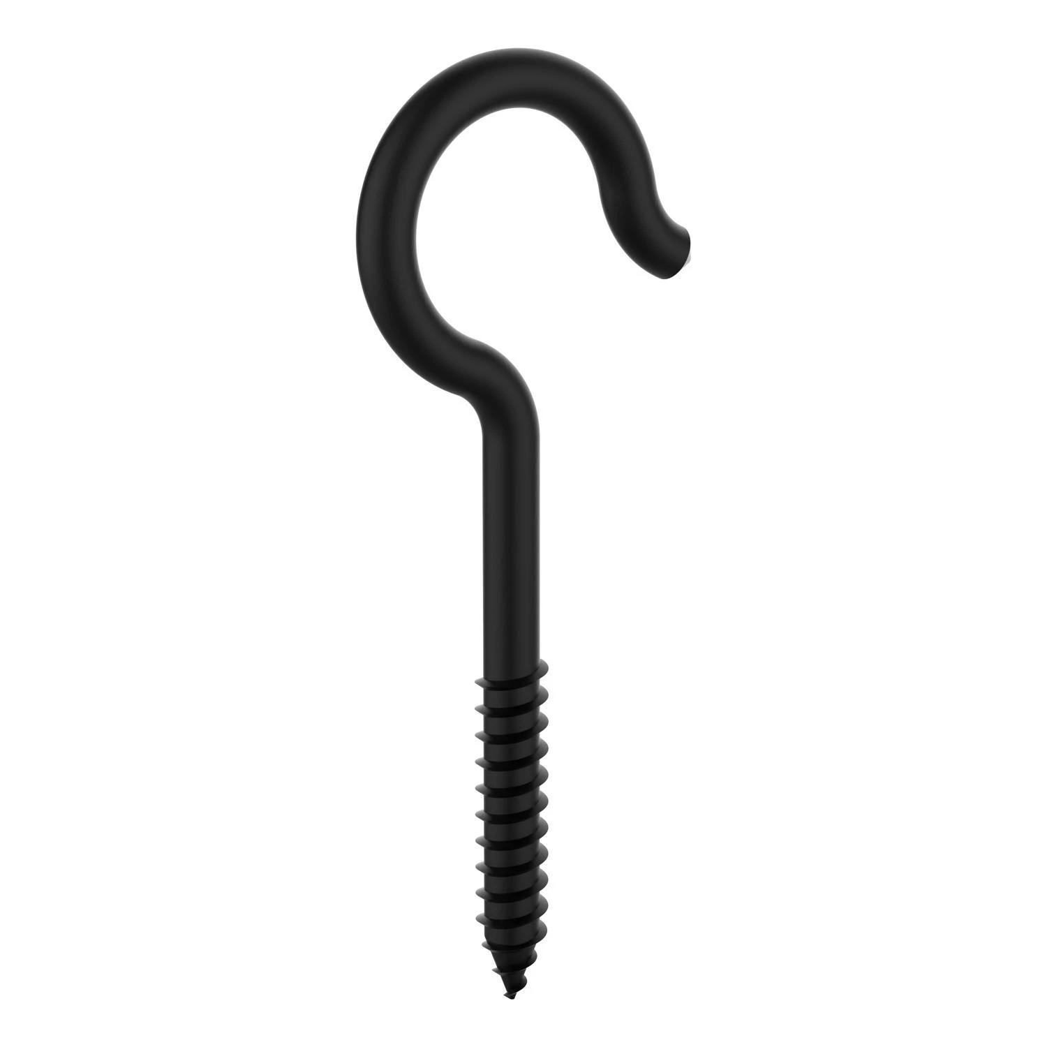 marfahardware6144901