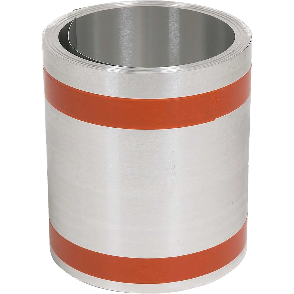 marfahardware6145032