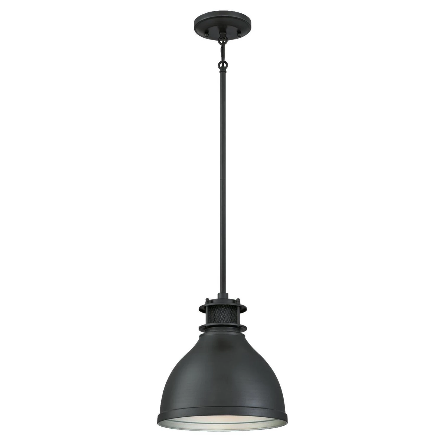 marfahardware6146554