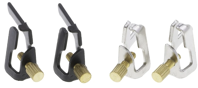 marfahardware6147002