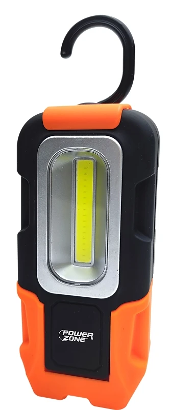 marfahardware6147100