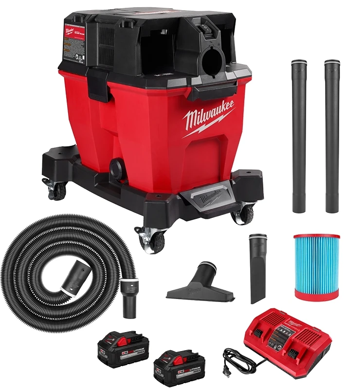 marfahardware6147919