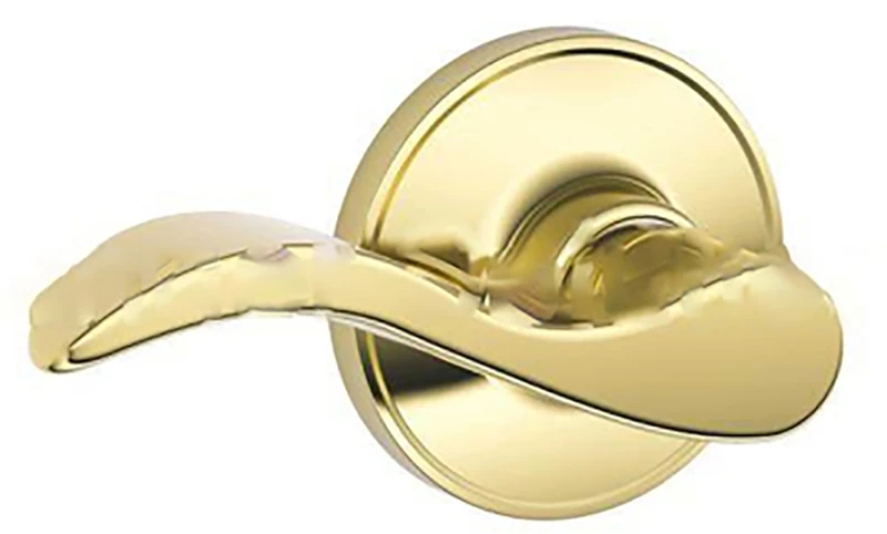 marfahardware6148711