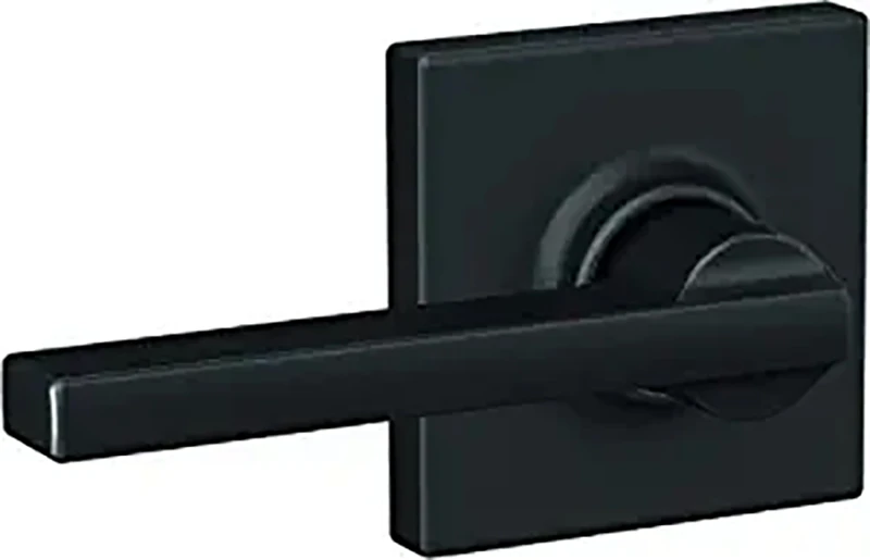 marfahardware6148778
