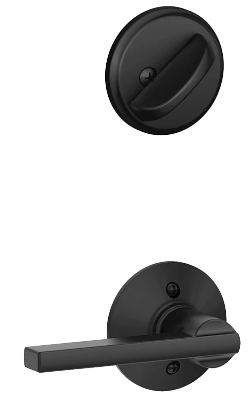 marfahardware6149218