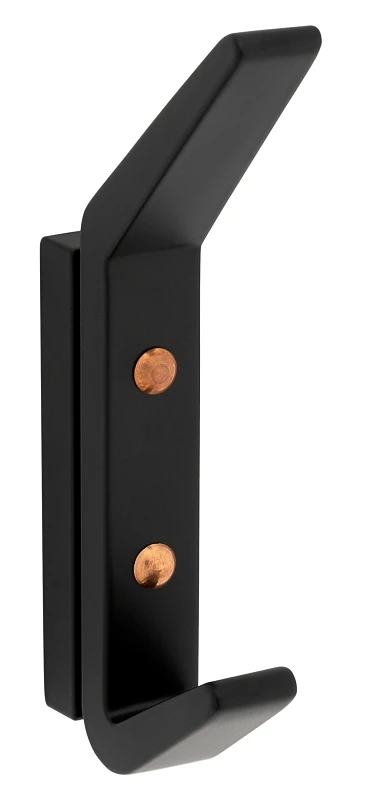 marfahardware6149257