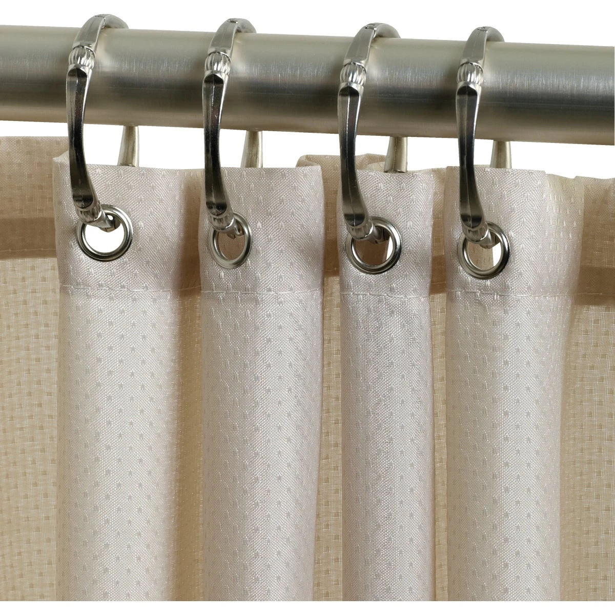 marfahardware6149966