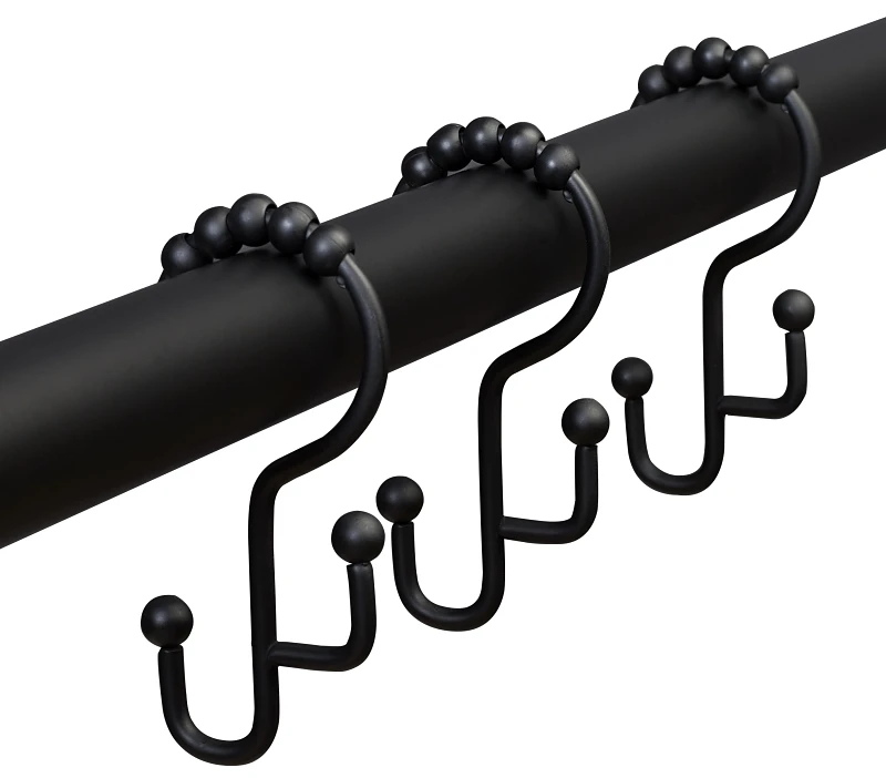 marfahardware6150041