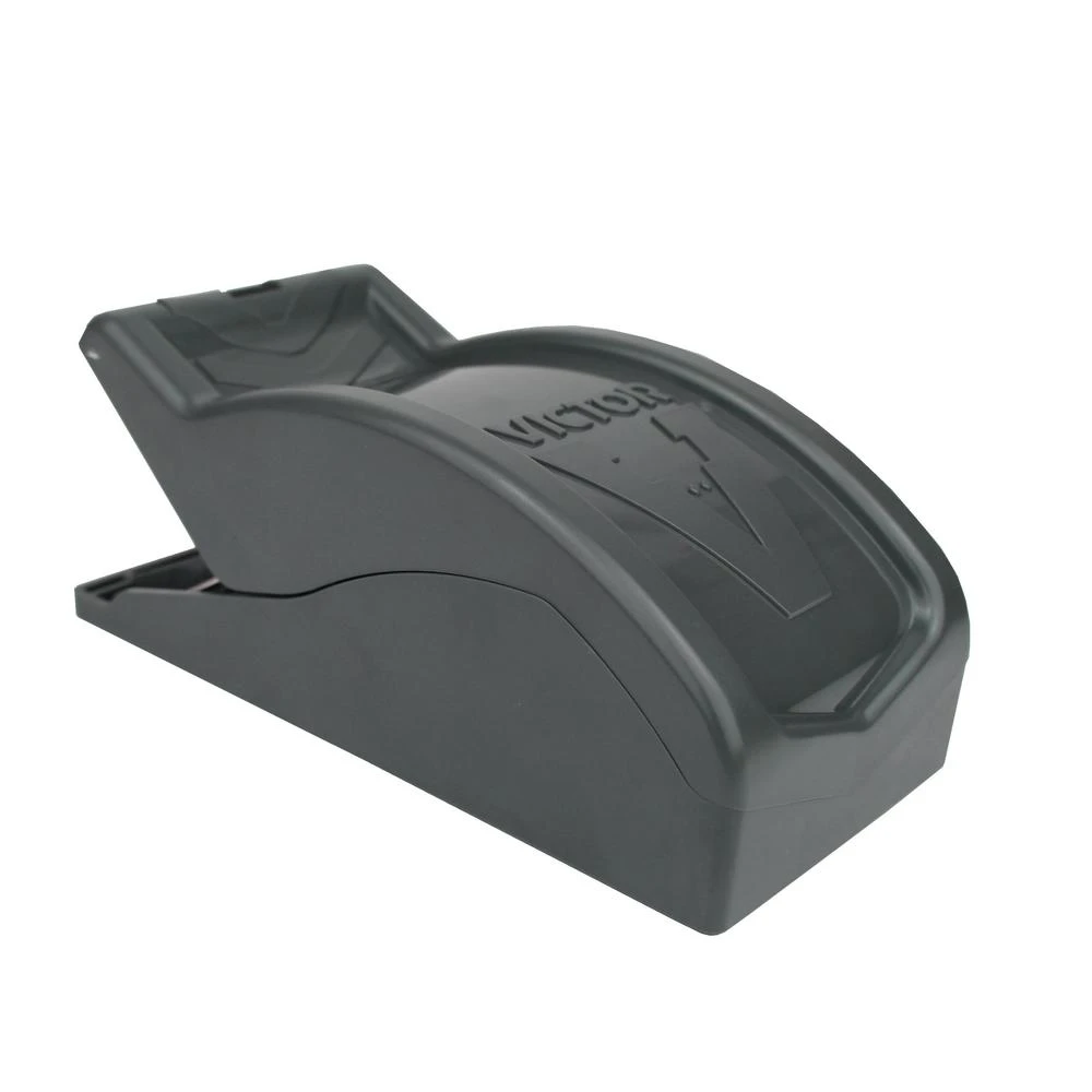 marfahardware6150299