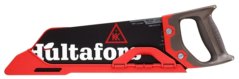 marfahardware6150641