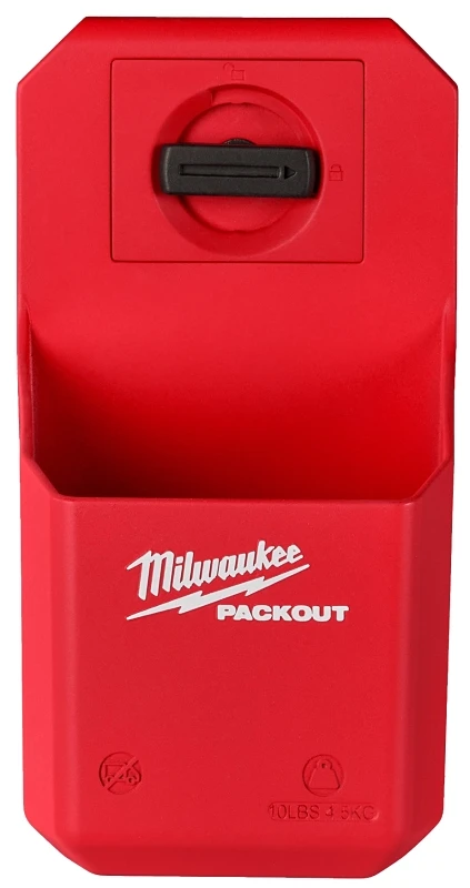 marfahardware6151057