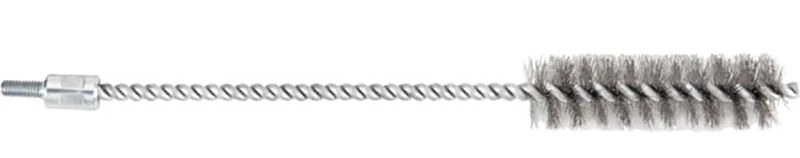marfahardware6151405
