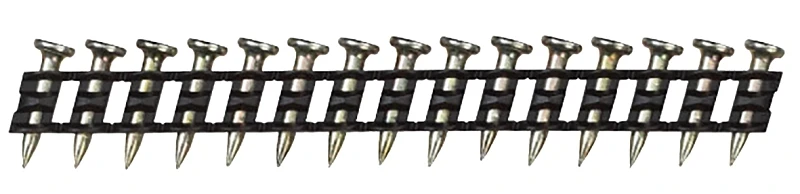 marfahardware6151516