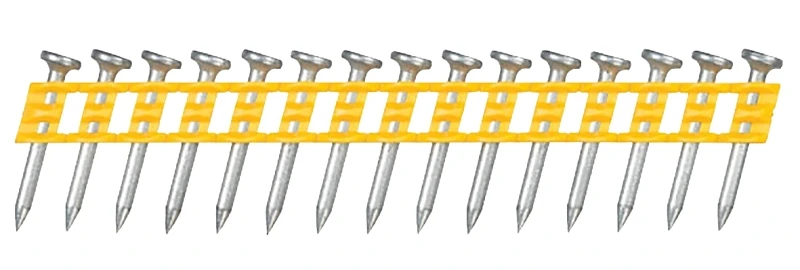 marfahardware6151535