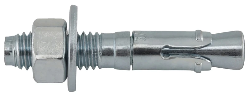 marfahardware6151851