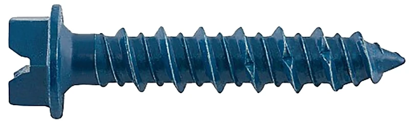 marfahardware6152088