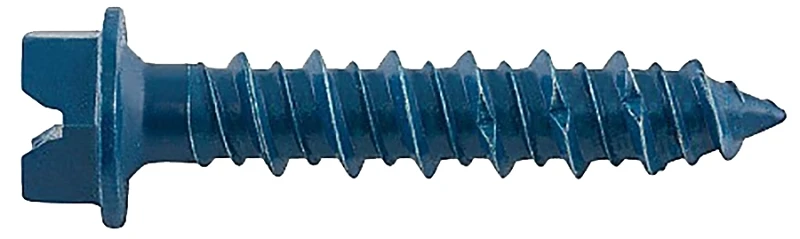 marfahardware6152108