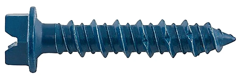 marfahardware6152126